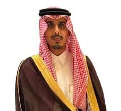 عبدالله علي محمد القريني