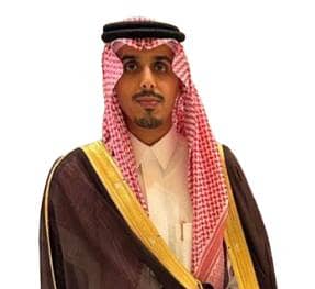 عبدالله علي محمد القريني