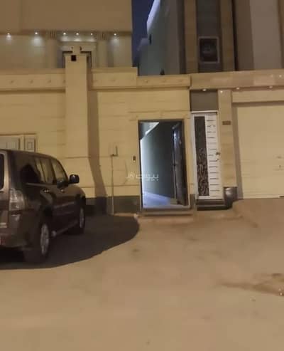 1 Bedroom Flat for Rent in East Riyadh, Riyadh - Studio Apartment For Rent in Al Rimal, Riyadh