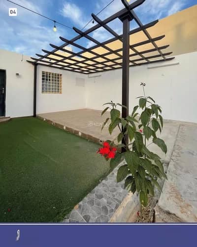 4 Bedroom Rest House for Sale in Al Qadisiyah, Al Bukayriyah - Rest House For Sale in Al Qadisiyah, Al Bukayriyah