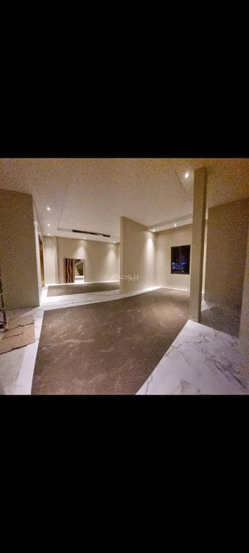 10 Bedroom Villa for Sale in Al Nuzhah, Dammam - Al-Nazhah neighborhood, nothing new.