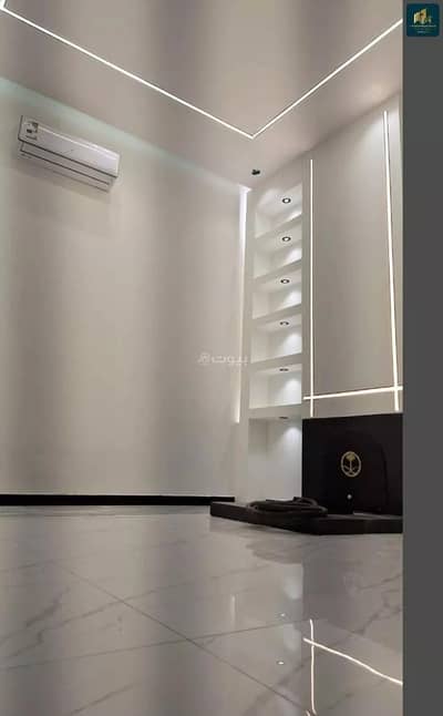 فیلا 5 غرف نوم للبيع في غرب الرياض، الرياض - فيلا للبيع في ضاحية نمار، الرياض