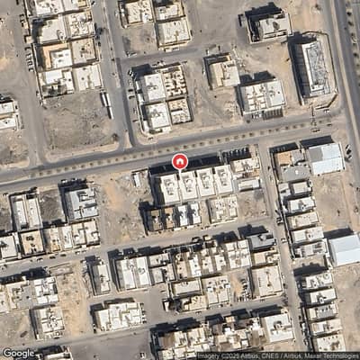 استوديو  للبيع في بني بياضة، المدينة المنورة - شقة استوديو للبيع في بني بياضة، المدينة المنورة