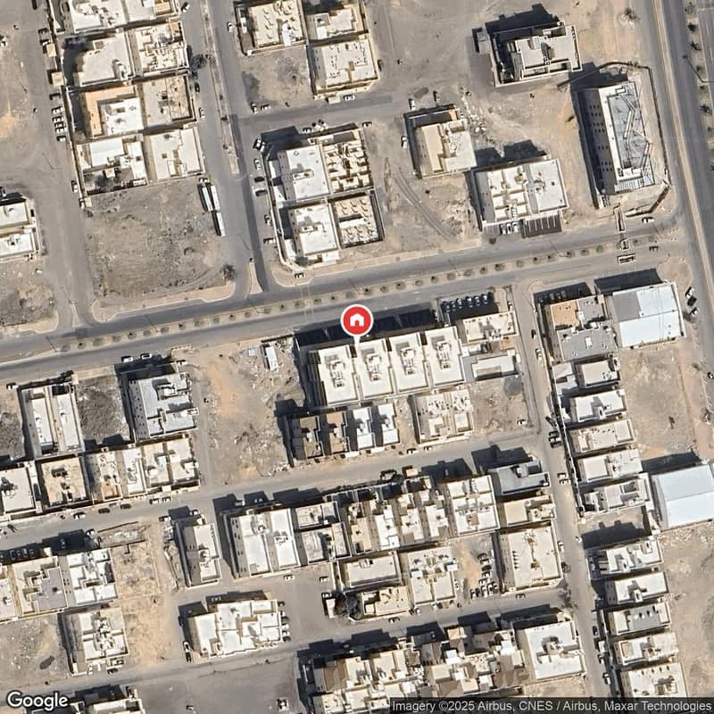 شقة استوديو للبيع في بني بياضة، المدينة المنورة شقة استوديو للبيع في بني بياضة، المدينة المنورة