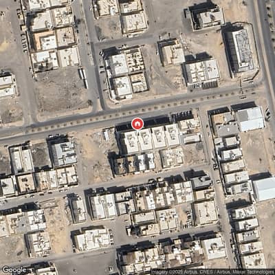 استوديو  للبيع في بني بياضة، المدينة المنورة - شقة استوديو للبيع في بني بياضة، المدينة المنورة