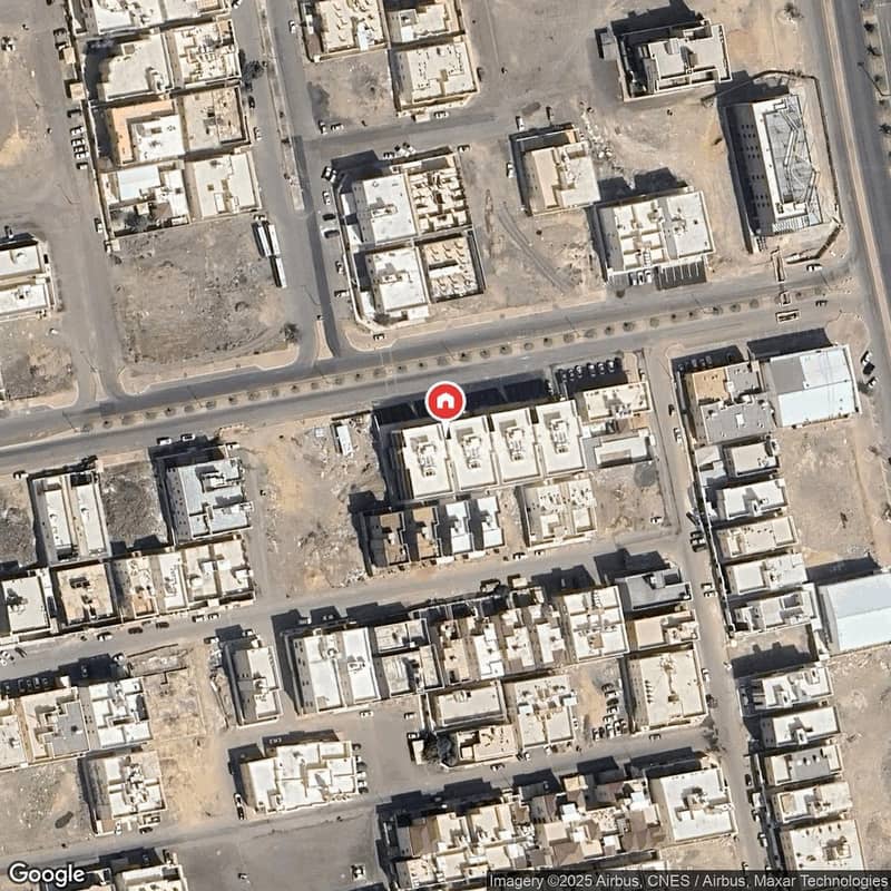 شقة استوديو للبيع في بني بياضة، المدينة المنورة شقة استوديو للبيع في بني بياضة، المدينة المنورة