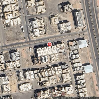 استوديو  للبيع في بني بياضة، المدينة المنورة - شقة استوديو للبيع في بني بيدان، المدينة المنورة