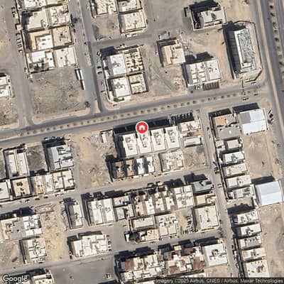 استوديو  للبيع في بني بياضة، المدينة المنورة - شقة ستوديو للبيع في بني بيضاء، المدينة المنورة