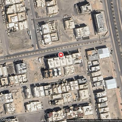 استوديو  للبيع في بني بياضة، المدينة المنورة - شقة استوديو للبيع في بني بيدة، المدينة المنورة