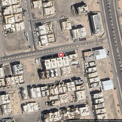 استوديو  للبيع في بني بياضة، المدينة المنورة - شقة استوديو للبيع في بني باديا، المدينة المنورة