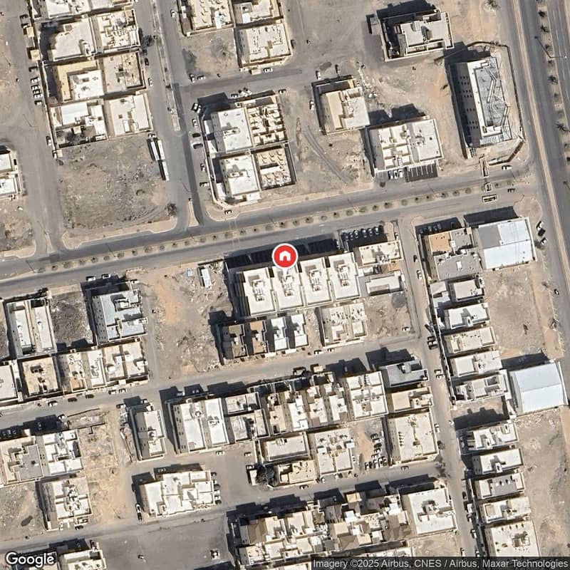 استوديو شقة للبيع في بني بيداء، المدينة المنورة استوديو شقة للبيع في بني بيداء، المدينة المنورة