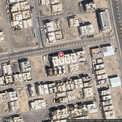 استوديو  للبيع في بني بياضة، المدينة المنورة - استوديو شقة للبيع في بني بeyaadah، المدينة المنورة