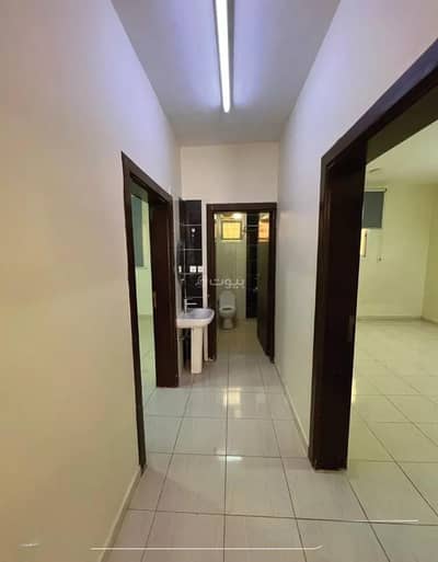 دور 3 غرف نوم للايجار في الخليج، البكيرية - طابق للإيجار في الخليج، البكيرية