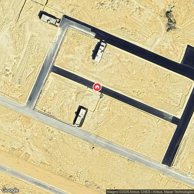 دور 6 غرف نوم للبيع في غرب الرياض، الرياض - دور للبيع في ضاحية نمار، غرب الرياض