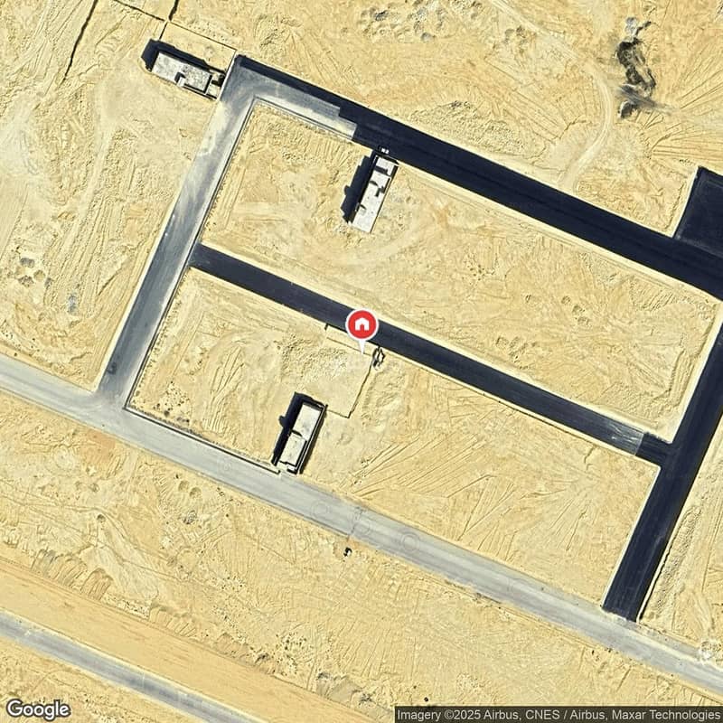 دور للبيع في ضاحية نمار، غرب الرياض