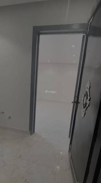 2 Bedroom Flat for Rent in West Riyadh, Riyadh - Studio Apartment For Rent in Alawali, Riyadh