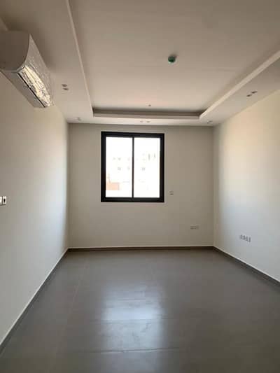شقة 3 غرف نوم للايجار في شمال الرياض، الرياض - للايجار شقة عوائل في الرياض حي العارض – عرض رقم 1392