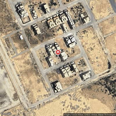 Residential Land for Sale in North Riyadh, Riyadh - Residential Land For Sale in Al Arid, Riyadh