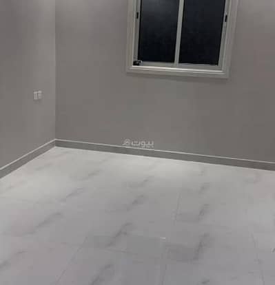 شقة 2 غرفة نوم للايجار في شمال الرياض، الرياض - استوديو للايجار في العارض، الرياض