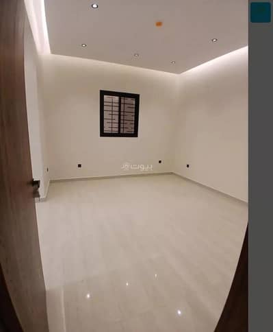 شقة 5 غرف نوم للبيع في غرب الرياض، الرياض - شقة للبيع في الحزم، الرياض