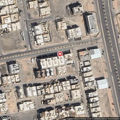 استوديو  للبيع في بني بياضة، المدينة المنورة - شقة استوديو للبيع في بني بيده، المدينة المنورة