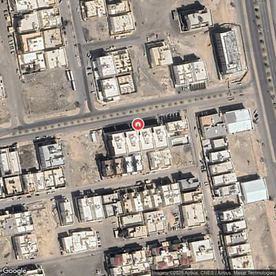 استوديو  للبيع في بني بياضة، المدينة المنورة - شقة استوديو للبيع في بني بياضة، المدينة المنورة