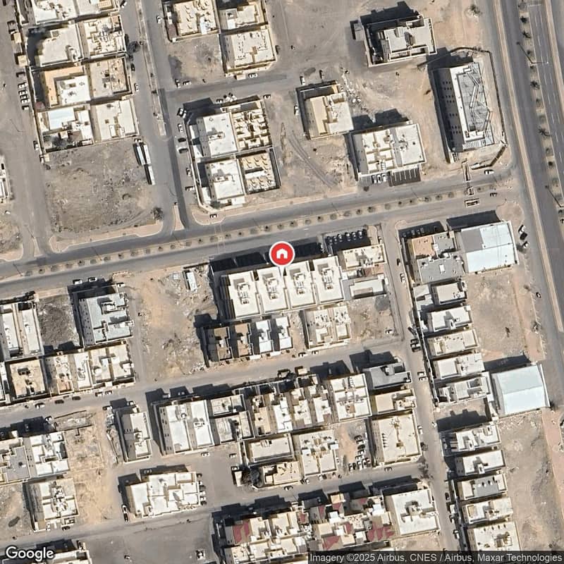 شقة استوديو للبيع في بني بياضة، المدينة المنورة شقة استوديو للبيع في بني بياضة، المدينة المنورة