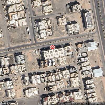 استوديو  للبيع في بني بياضة، المدينة المنورة - شقة استوديو للبيع في بني بَيَادَة، المدينة