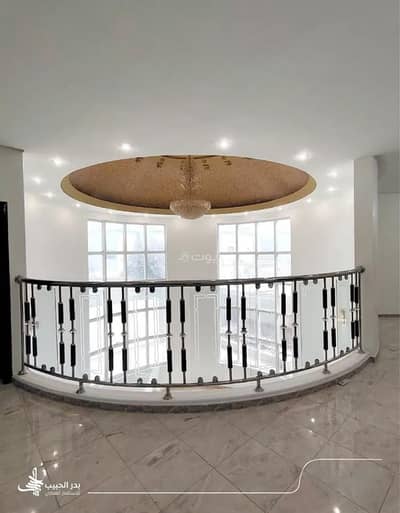 فیلا 5 غرف نوم للبيع في النهضة، البكيرية - فيلا للبيع في النهدة، البكيرية فیلا 5 غرف نوم للبيع في النهضة، البكيرية - فيلا للبيع في النهدة، البكيرية