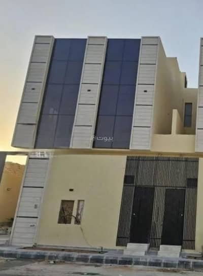 3 Bedroom Villa for Sale in North Riyadh, Riyadh - Villa For Sale in Al Narjis, Riyadh