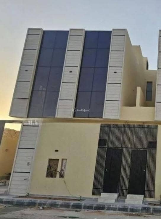 Villa For Sale in Al Narjis, Riyadh Villa For Sale in Al Narjis, Riyadh