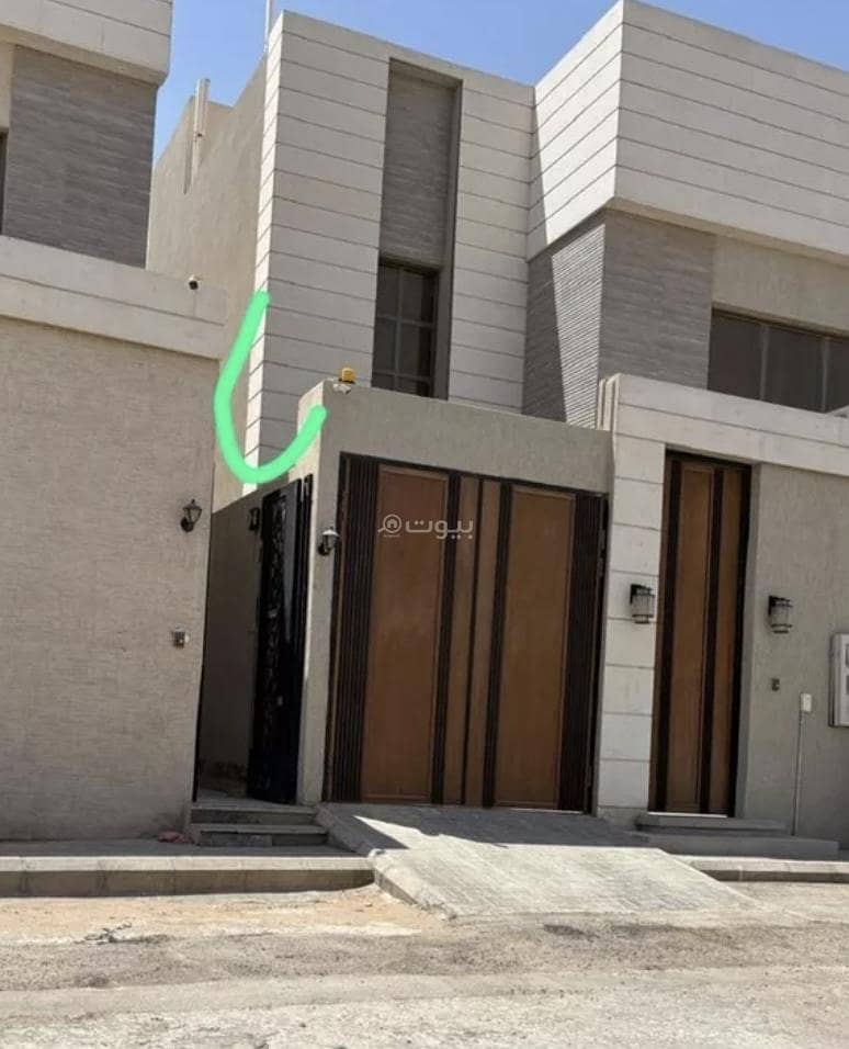 Studio Apartment For Rent in Al Mahdiyah, Riyadh Studio Apartment For Rent in Al Mahdiyah, Riyadh