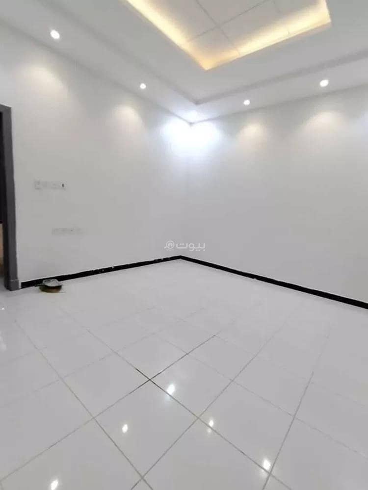 Studio Apartment For Rent in Al Qirawan, Riyadh