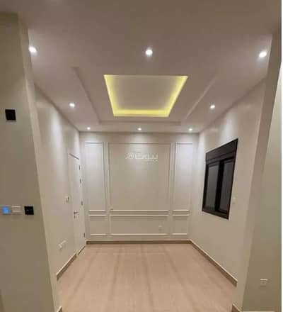 فلیٹ 5 غرف نوم للايجار في الملقا، الدرعية - شقة استوديو للإيجار في الملقا، الدرعية