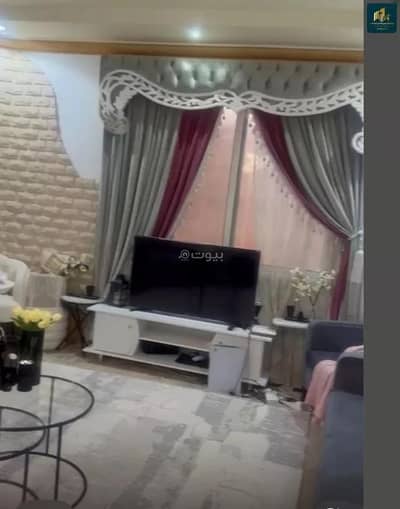 فیلا 2 غرفة نوم للبيع في غرب الرياض، الرياض - فيلا للبيع في شارع سدير, حي شبرا, مدينة الرياض, منطقة الرياض