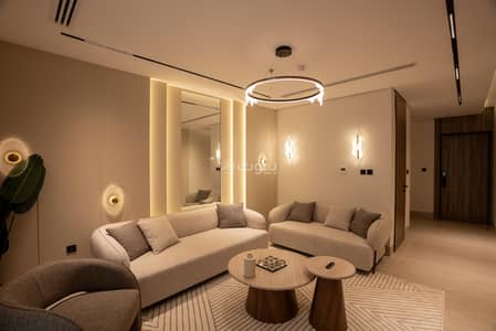 4 Bedroom Apartment for Sale in Al Shati Al Gharbi, Dammam - Apartment For Sale in Al Shati Al Gharbi, Dammam