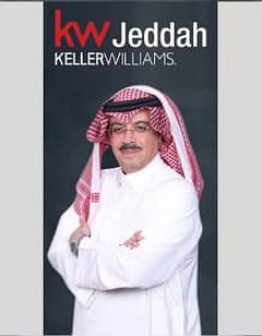 خالد عبدالله