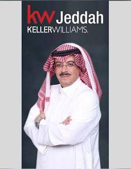 خالد عبدالله