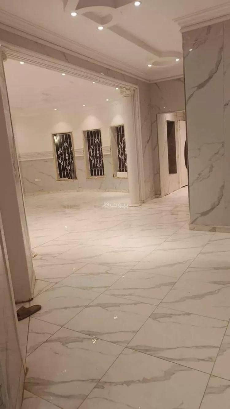 Villa For Rent in Al Malqa, Riyadh Villa For Rent in Al Malqa, Riyadh