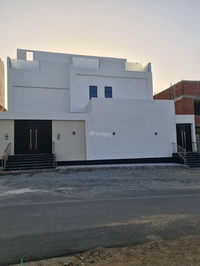 فیلا 10 غرف نوم للبيع في الصفوة، جدة - فيلا للبيع في الصفوة، جدة