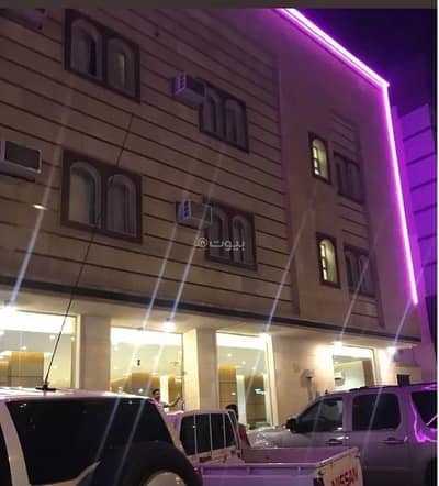 عمارة سكنية 3 غرف نوم للايجار في غرب الرياض، الرياض - مبنى سكني للإيجار في السويدي الغربي، الرياض