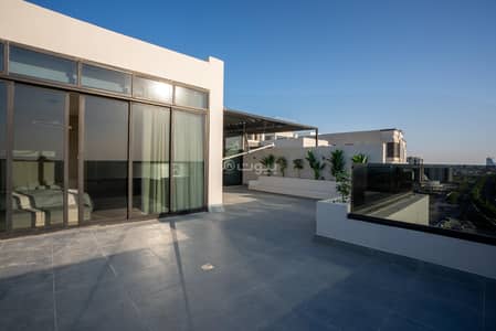 5 Bedroom Apartment for Sale in Al Shati Al Gharbi, Dammam - Studio Apartment For Sale in Al Shati Al Gharbi, Dammam