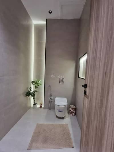 دور 4 غرف نوم للبيع في جنوب الرياض، الرياض - دور للبيع في شارع احمد بن رسلان, حي بدر, مدينة الرياض, منطقة الرياض