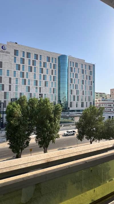 2 Bedroom Apartment for Rent in North Jeddah, Jeddah - Two-bedroom apartment for rent in Al-Safa, Jeddah