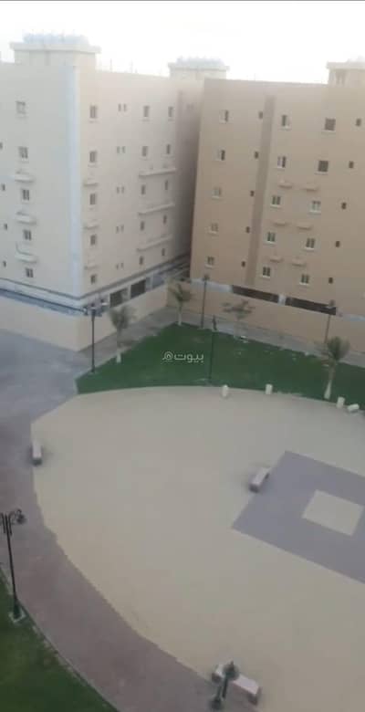 7 Bedroom Apartment for Sale in North Jeddah, Jeddah - 7 Bedroom Apartment For Sale in Al Safa, Jeddah