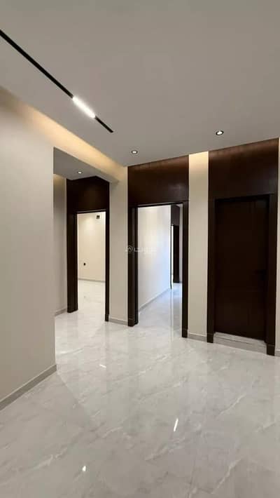 3 Bedroom Apartment for Sale in East Riyadh, Riyadh - Apartment For Sale in Al Munsiyah, Riyadh