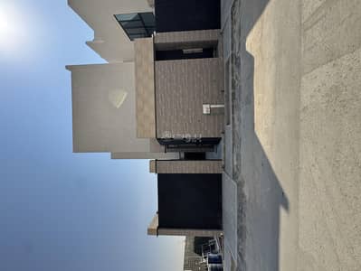 فیلا 3 غرف نوم للبيع في شرق الرياض، الرياض - فيلا للبيع في المعيزلة، شرق الرياض
