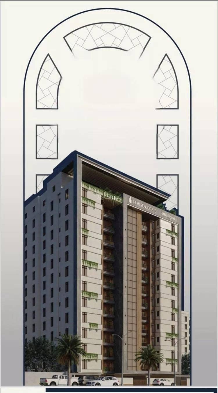 شقة للبيع في شارع احمد بن عيسى الرومي, حي الفيحاء, مدينة جدة, منطقة مكة المكرمة شقة للبيع في شارع احمد بن عيسى الرومي, حي الفيحاء, مدينة جدة, منطقة مكة المكرمة