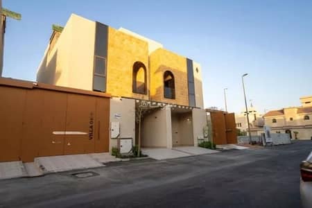 3 Bedroom Floor for Sale in South Riyadh, Riyadh - Floor For Sale in Al Shifa, Riyadh