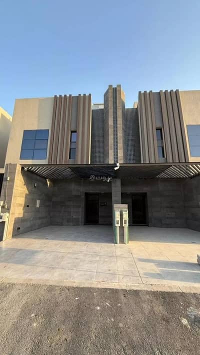 3 Bedroom Apartment for Sale in East Riyadh, Riyadh - Studio Apartment For Sale in Al Munsiyah, Riyadh